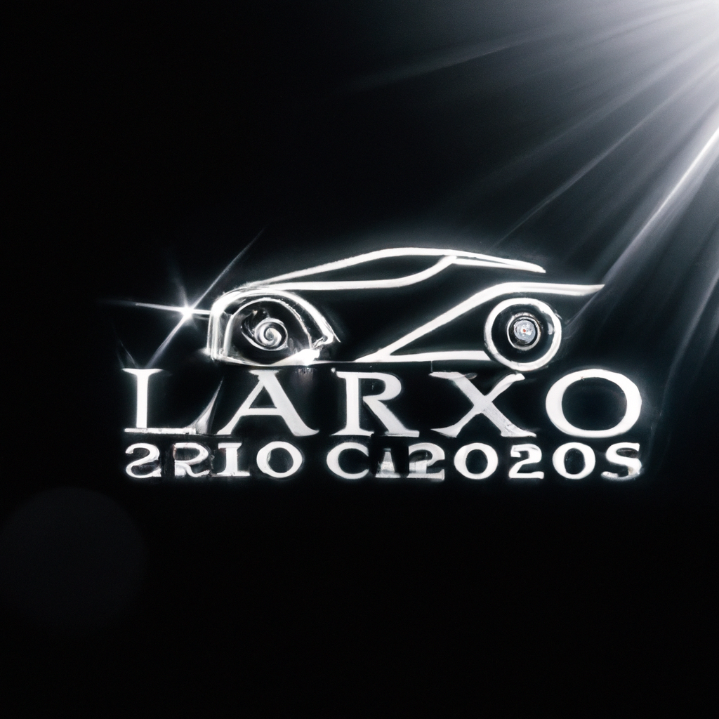 Carros de Luxo Brasil