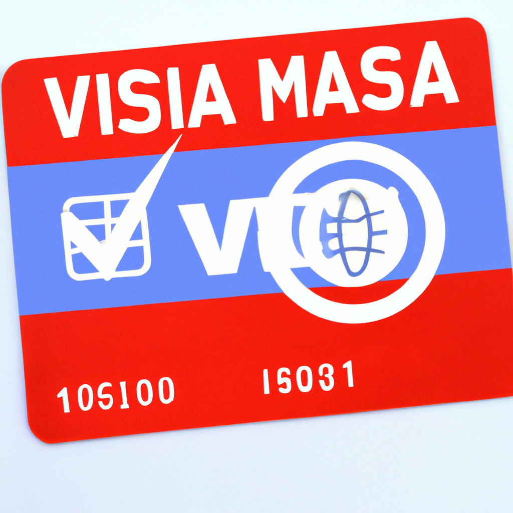 Visa